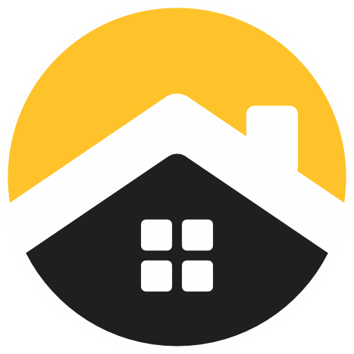 Construcciones Paraguay