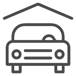 Dormitorio<br />
